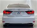 2014 Lexus LS