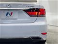 2014 Lexus LS