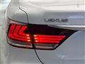 2014 Lexus LS
