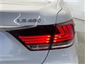 2014 Lexus LS