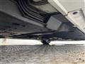 2014 Lexus LS