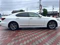 2015 Lexus LS