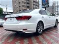 2015 Lexus LS