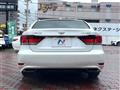 2015 Lexus LS
