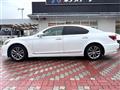 2015 Lexus LS