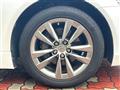 2015 Lexus LS