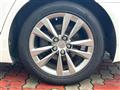 2015 Lexus LS