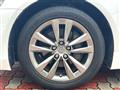 2015 Lexus LS