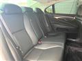 2015 Lexus LS