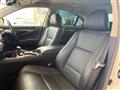 2015 Lexus LS