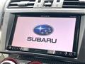 2015 Subaru WRX STI