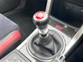 2015 Subaru WRX STI