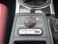 2015 Subaru WRX STI