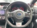 2015 Subaru WRX STI