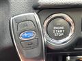 2015 Subaru WRX STI
