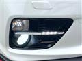 2015 Subaru WRX STI