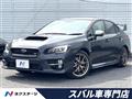 2016 Subaru WRX STI