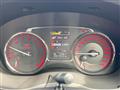 2016 Subaru WRX STI