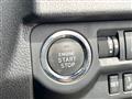 2016 Subaru WRX STI