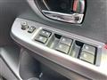 2016 Subaru WRX STI