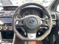 2016 Subaru WRX STI