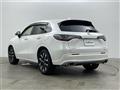 2023 Honda Honda Others