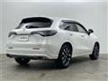 2023 Honda Honda Others