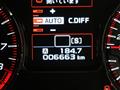 2020 Subaru WRX STI