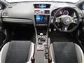 2020 Subaru WRX STI