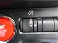 2020 Subaru WRX STI