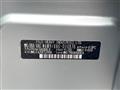 2015 Subaru WRX S4