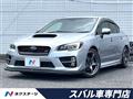 2015 Subaru WRX S4