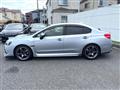 2015 Subaru WRX S4