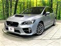 2016 Subaru WRX S4