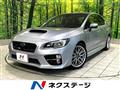 2016 Subaru WRX S4