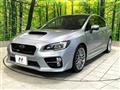 2016 Subaru WRX S4