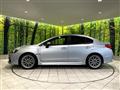 2016 Subaru WRX S4