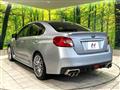 2016 Subaru WRX S4