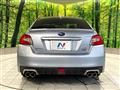 2016 Subaru WRX S4
