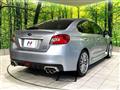 2016 Subaru WRX S4