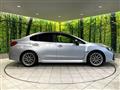 2016 Subaru WRX S4