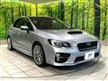2016 Subaru WRX S4