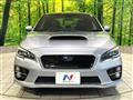 2016 Subaru WRX S4