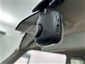 2018 Suzuki Lapin