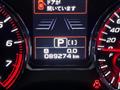 2019 Subaru WRX S4