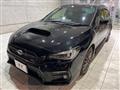 2019 Subaru WRX S4
