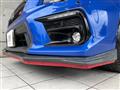2019 Subaru WRX S4