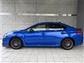 2019 Subaru WRX S4