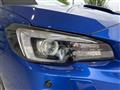 2019 Subaru WRX S4