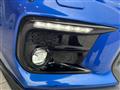2019 Subaru WRX S4